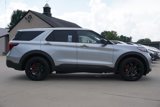 Used 2022 Ford Explorer ST image 2
