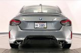 Used 2025 BMW M240i xDrive Coupe w/ Premium Package image 3