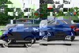 Used 2023 Chevrolet Equinox LT image 4