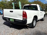 Used 2013 Toyota Tacoma 2WD Regular Cab image 4