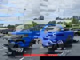 New 2025 Chevrolet Silverado 1500 LT image 3