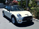 Used 2019 MINI Cooper Clubman S image 4