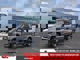 View Video