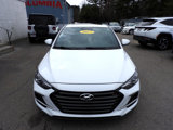 Used 2017 Hyundai Elantra Sport w/ Sport Premium Package 06 image 3