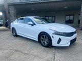 Used 2022 Kia K5 LXS image 2