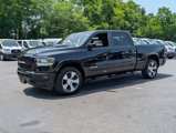 Used 2022 RAM 1500 Laramie image 2