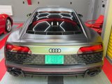 Used 2023 Audi R8 V10 performance image 2