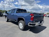 New 2025 Chevrolet Silverado 2500 LT w/ All Star Edition image 6