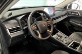 Used 2024 Mitsubishi Outlander SE image 2