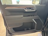 New 2025 Chevrolet Silverado 1500 RST w/ Protection Package image 6