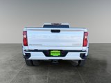 Used 2023 Chevrolet Silverado 3500 High Country image 5