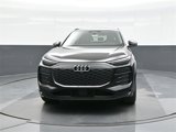 New 2025 Audi Q6 e-tron Premium Plus image 2