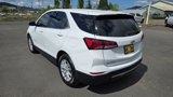 Used 2023 Chevrolet Equinox LT image 6