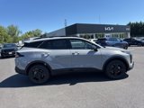 New 2026 Kia Sportage X-Line image 4