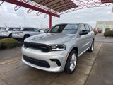 New 2025 Dodge Durango GT w/ Trailer Tow Group IV image 3
