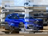 View Video