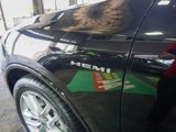 Used 2022 Dodge Durango R/T image 3