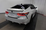 Used 2024 Toyota Camry XSE image 3