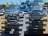 New 2025 RAM 3500 Limited image 3