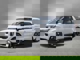 New 2026 Kia Carnival EX image 3