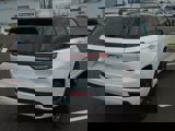 New 2025 Jeep Grand Cherokee Summit image 2