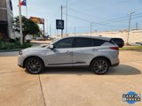 Certified 2025 Acura RDX A-Spec image 4