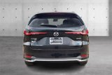 New 2025 MAZDA CX-90 Plug-In Hybrid w/ Premium Plus image 5