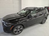 New 2025 BMW X7 xDrive40i w/ M Sport Package image 3