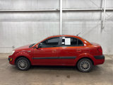 Used 2007 Kia Rio LX image 3