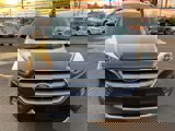 Used 2017 Ford Escape Titanium image 2