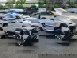 Used 2025 Subaru Crosstrek 2.5i Premium image 2