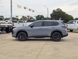 New 2026 Nissan Rogue SV image 3