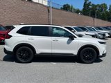 New 2026 Honda CR-V Sport-L image 2