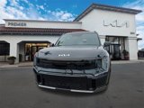 New 2026 Kia EV9 GT-Line image 3