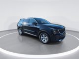 New 2026 Kia Sorento LX image 2