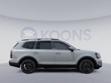 New 2025 Kia Telluride SX X-Line image 5