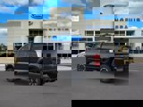 New 2025 Ford F350 4x4 Crew Cab Super Duty image 4