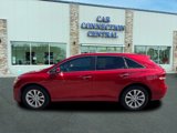 Used 2015 Toyota Venza XLE image 2