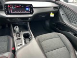 New 2025 Dodge Charger R/T w/ Quick Order Package 25M R/T image 4