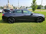 Used 2023 Chevrolet Malibu LT w/ Sport Edition image 6