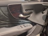 New 2025 Lexus LS 500 AWD image 4
