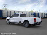 New 2025 Ford F350 XLT image 4