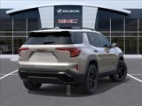 New 2026 GMC Terrain Elevation w/ Elevation Premium Package image 4