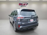 New 2025 Subaru Forester Touring image 3