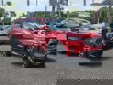 New 2025 Acura MDX FWD w/ Technology Package image 2