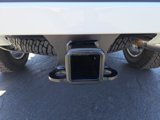 New 2025 Chevrolet Silverado 3500 High Country w/ Technology Package image 6