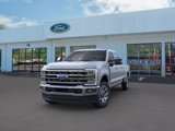 New 2025 Ford F350 Lariat image 2