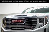 Used 2024 GMC Sierra 1500 AT4 w/ AT4 Premium Package image 2