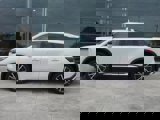New 2025 INFINITI QX60 Sensory w/ Vision Package image 3