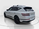 New 2026 Genesis GV80 3.5T Prestige image 4
